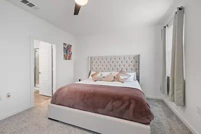 13725 Lubeck Drive, Pflugerville, TX 78660 - Photo 19