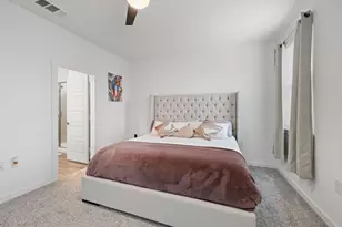 13725 Lubeck Dr, Pflugerville, TX 78660 - Photo 19