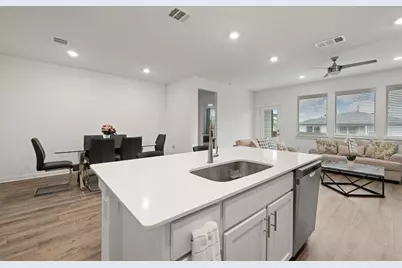 13725 Lubeck Drive, Pflugerville, TX 78660 - Photo 27