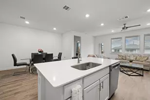 13725 Lubeck Dr, Pflugerville, TX 78660 - Photo 27