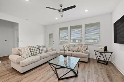 13725 Lubeck Drive, Pflugerville, TX 78660 - Photo 33