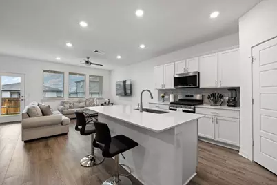 13725 Lubeck Drive, Pflugerville, TX 78660 - Photo 1