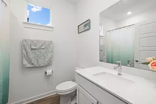 13725 Lubeck Dr, Pflugerville, TX 78660 - Photo 9