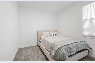 13725 Lubeck Drive, Pflugerville, TX 78660 - Photo 11