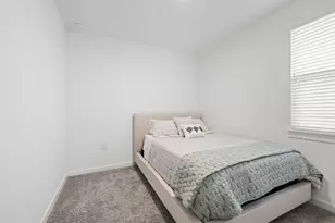 13725 Lubeck Dr, Pflugerville, TX 78660 - Photo 11