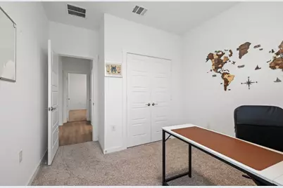 13725 Lubeck Drive, Pflugerville, TX 78660 - Photo 7