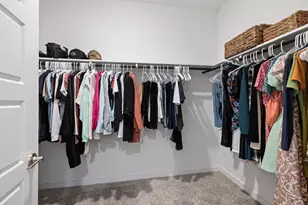 13725 Lubeck Dr, Pflugerville, TX 78660 - Photo 23