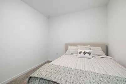 13725 Lubeck Drive, Pflugerville, TX 78660 - Photo 13