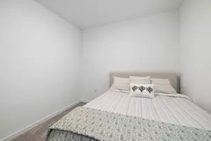 13725 Lubeck Dr, Pflugerville, TX 78660 - Photo 13