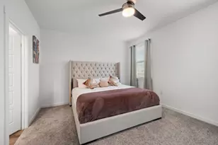 13725 Lubeck Dr, Pflugerville, TX 78660 - Photo 17