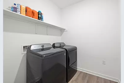 13725 Lubeck Drive, Pflugerville, TX 78660 - Photo 35