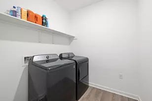 13725 Lubeck Dr, Pflugerville, TX 78660 - Photo 35