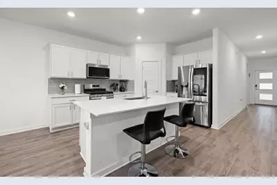 13725 Lubeck Drive, Pflugerville, TX 78660 - Photo 31