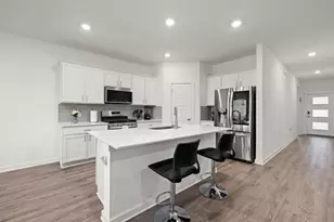 13725 Lubeck Dr, Pflugerville, TX 78660 - Photo 31