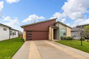 13725 Lubeck Dr, Pflugerville, TX 78660 - Photo 3