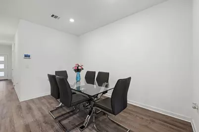 13725 Lubeck Drive, Pflugerville, TX 78660 - Photo 29