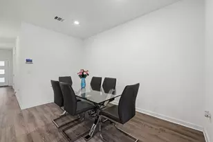 13725 Lubeck Dr, Pflugerville, TX 78660 - Photo 29