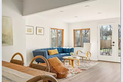 2907 Pinecrest Drive, Austin, TX 78757 - Photo 19