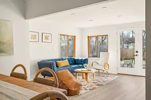 2907 Pinecrest Dr, Austin, TX 78757 - Photo 19