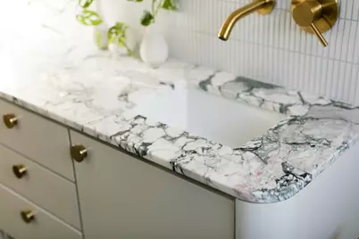 2907 Pinecrest Drive, Austin, TX 78757 - Photo 11