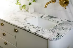 2907 Pinecrest Dr, Austin, TX 78757 - Photo 11