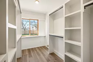 2907 Pinecrest Dr, Austin, TX 78757 - Photo 25