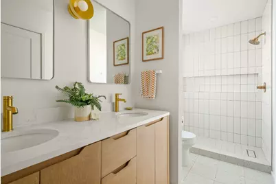 2907 Pinecrest Drive, Austin, TX 78757 - Photo 5