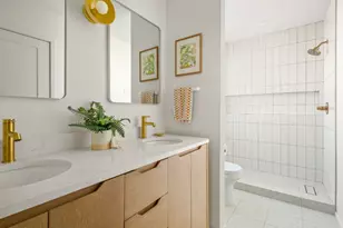 2907 Pinecrest Dr, Austin, TX 78757 - Photo 5