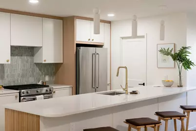 2907 Pinecrest Drive, Austin, TX 78757 - Photo 39