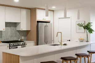 2907 Pinecrest Dr, Austin, TX 78757 - Photo 39