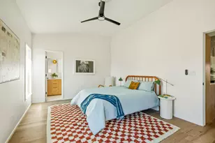 2907 Pinecrest Dr, Austin, TX 78757 - Photo 23