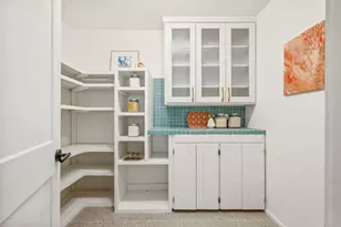 2907 Pinecrest Dr, Austin, TX 78757 - Photo 7