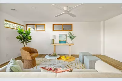 2907 Pinecrest Drive, Austin, TX 78757 - Photo 13