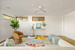 2907 Pinecrest Dr, Austin, TX 78757 - Photo 13