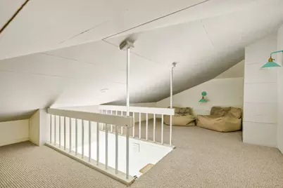 2907 Pinecrest Drive, Austin, TX 78757 - Photo 29