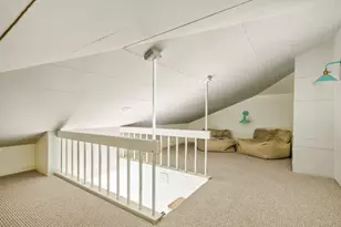 2907 Pinecrest Dr, Austin, TX 78757 - Photo 29