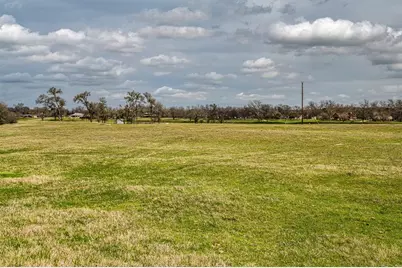 121 Mechelle Street, Smithville, TX 78957 - Photo 9