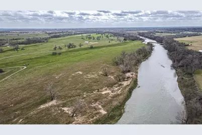 121 Mechelle Street, Smithville, TX 78957 - Photo 13