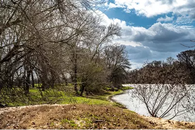 121 Mechelle Street, Smithville, TX 78957 - Photo 7