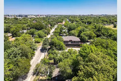 5101 Leralynn Street, Austin, TX 78751 - Photo 33