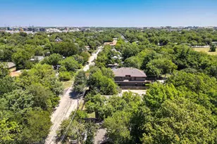 5101 Leralynn St, Austin, TX 78751 - Photo 33