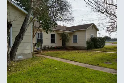 5101 Leralynn Street, Austin, TX 78751 - Photo 1