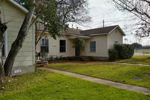 5101 Leralynn St, Austin, TX 78751 - Photo 1
