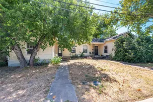 5101 Leralynn St, Austin, TX 78751 - Photo 3