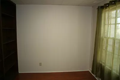 5101 Leralynn Street, Austin, TX 78751 - Photo 19