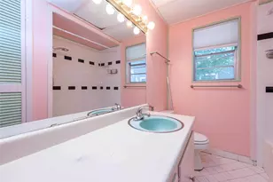 5101 Leralynn St, Austin, TX 78751 - Photo 15