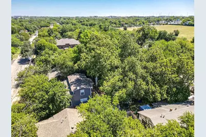 5101 Leralynn Street, Austin, TX 78751 - Photo 35
