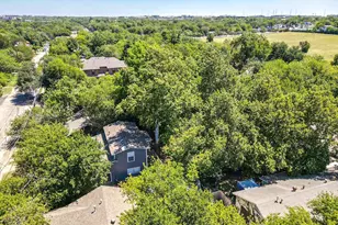 5101 Leralynn St, Austin, TX 78751 - Photo 35