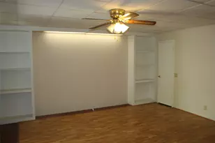 5101 Leralynn St, Austin, TX 78751 - Photo 27