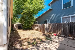 5101 Leralynn St, Austin, TX 78751 - Photo 17